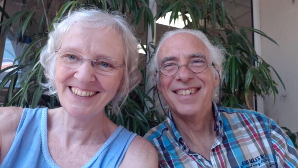 photo 2025 12 12 10 30 37 photo 2025 12 12 10 30 37