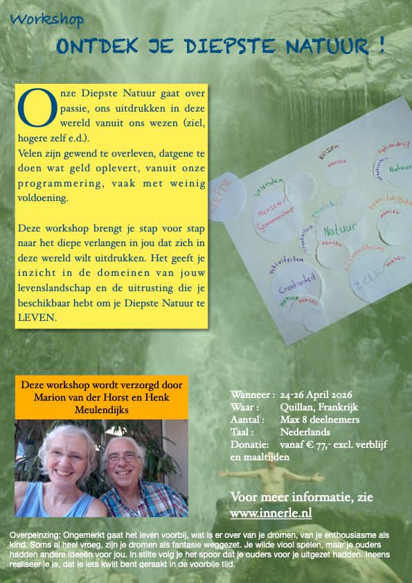 flyer innerle flyer innerle